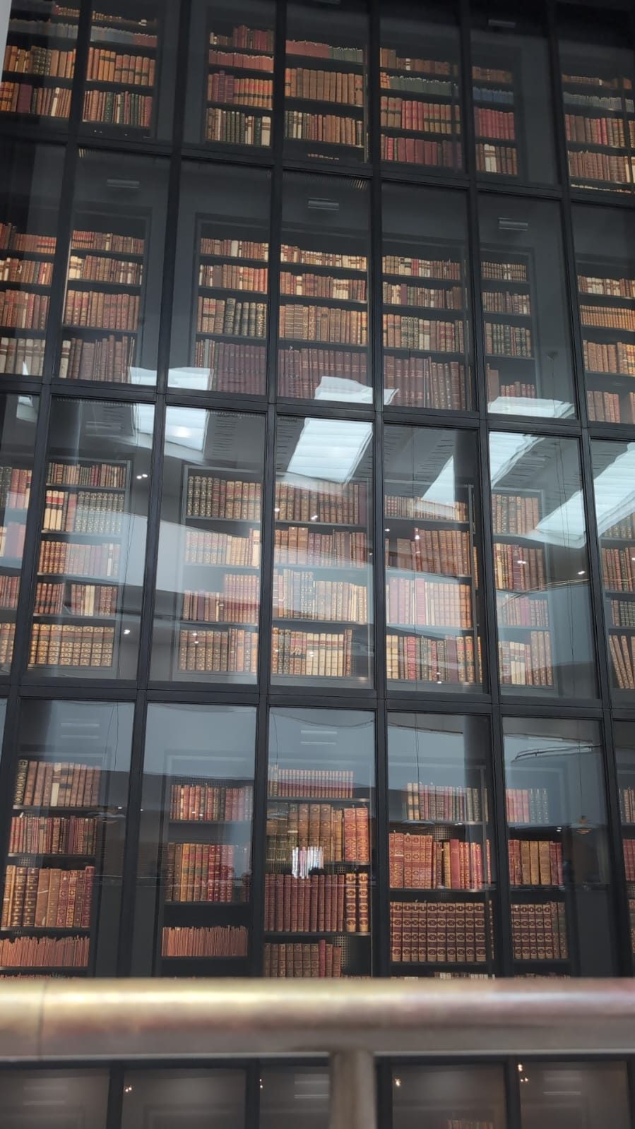 British Library British Library